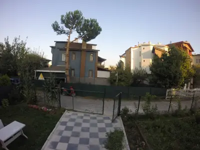 https://cdn.ilanlar.com/images/l1/l2/{width}/{height}/30008326_1770892256595188592.jpg