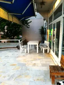 https://cdn.ilanlar.com/images/l1/l2/{width}/{height}/30008582_1772031619411831388.jpg