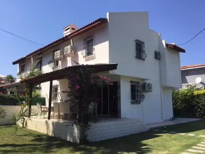 https://cdn.ilanlar.com/images/l1/l2/{width}/{height}/30009031_1774208494462779108.jpg