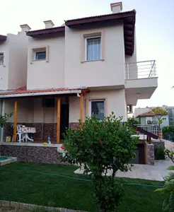 https://cdn.ilanlar.com/images/l1/l2/{width}/{height}/30009080_1777807737227895721.jpg