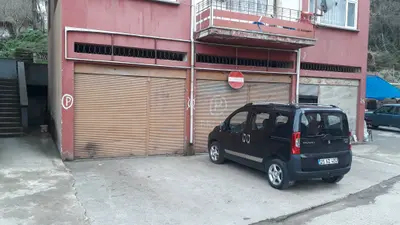 https://cdn.ilanlar.com/images/l1/l2/{width}/{height}/30009126_1774378705224839554.jpg