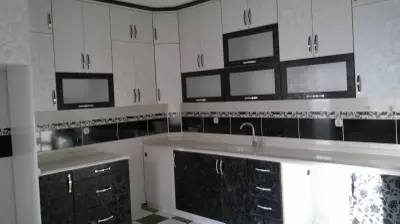 https://cdn.ilanlar.com/images/l1/l2/{width}/{height}/30009170_1774508527362232579.jpg