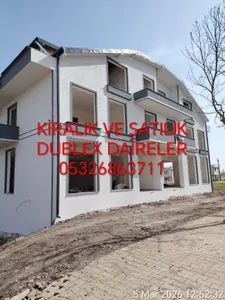 advert_260326_224748_9633.jpg