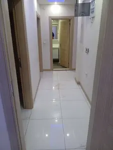 advert_260329_234922_7041.jpg