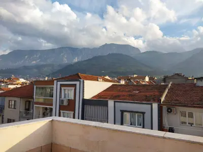https://cdn.ilanlar.com/images/l1/l2/{width}/{height}/30009392_1775046621782493047.jpg