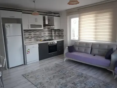 https://cdn.ilanlar.com/images/l1/l2/{width}/{height}/30009471_1775218423382402274.jpg