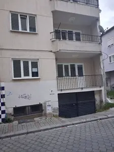 Denizli Merkezefendi Değirmenönü Mahallesi 3+1 203 m² kiralık ara Kat Dubleks - Fotoğraf 1