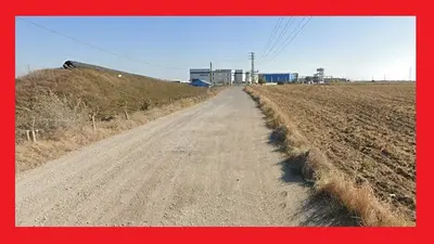 https://cdn.ilanlar.com/images/l1/l2/{width}/{height}/30009749_1775901589990892343.jpg