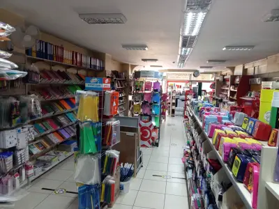 https://cdn.ilanlar.com/images/l1/l2/{width}/{height}/30009817_1776069541841221378.jpg