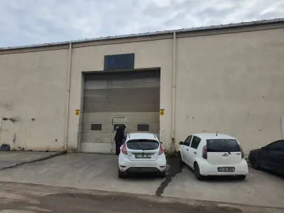 https://cdn.ilanlar.com/images/l1/l2/{width}/{height}/30010000_1776365309794993631.jpg