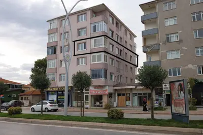 https://cdn.ilanlar.com/images/l1/l2/{width}/{height}/30010003_1776366892564444174.jpg
