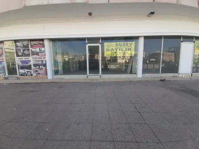 https://cdn.ilanlar.com/images/l1/l2/{width}/{height}/30010137_1776678715329814274.jpg