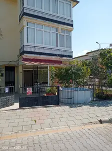 https://cdn.ilanlar.com/images/l1/l2/{width}/{height}/30010186_1776771921767874538.jpg