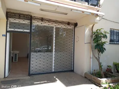 https://cdn.ilanlar.com/images/l1/l2/{width}/{height}/30010188_1776772183384009544.jpg