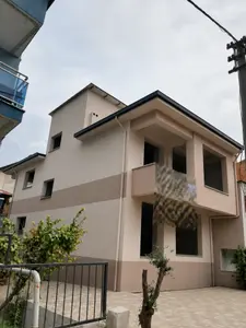 Denizli Pamukkale Kayıhan Mahallesi 2+1 190 m² satılık bina - Fotoğraf 1