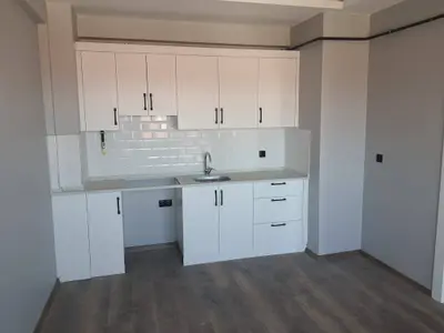 https://cdn.ilanlar.com/images/l1/l2/{width}/{height}/30010252_1776875578888498665.jpg