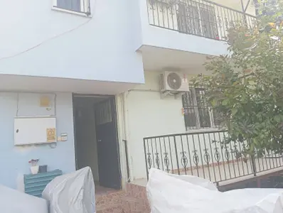 https://cdn.ilanlar.com/images/l1/l2/{width}/{height}/30010303_1777019388000740306.jpg