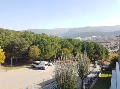 https://cdn.ilanlar.com/images/l1/l2/{width}/{height}/30010369_1777281037773161024.jpg