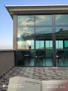 https://cdn.ilanlar.com/images/l1/l2/{width}/{height}/30010585_1777718180839771218.jpg
