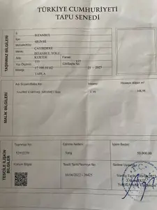 https://cdn.ilanlar.com/images/l1/l2/{width}/{height}/30010656_1777807194210888058.jpg