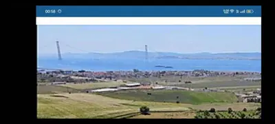 advert_260504_233139_1627.jpg