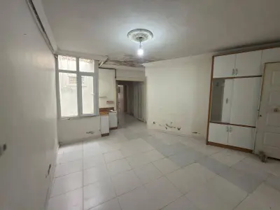 https://cdn.ilanlar.com/images/l1/l2/{width}/{height}/30010755_1777982802805123057.jpg