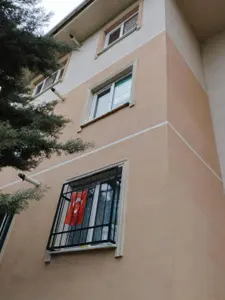 Tekirdağ Süleymanpaşa Aydoğdu Mahallesi 2+1 75 m² satılık daire - Fotoğraf 1