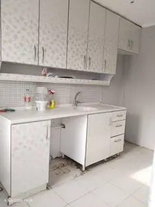 Balıkesir Bandırma Hacı Yusuf Mahallesi 2+1 85 m² satılık daire - Fotoğraf 1