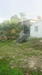 https://cdn.ilanlar.com/images/l1/l2/{width}/{height}/30011074_1778591783722605723.jpg
