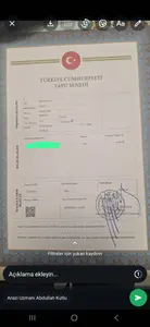 advert_260512_214207_3056.jpg