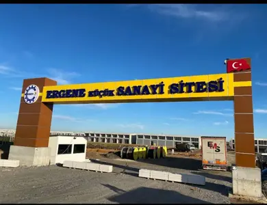 https://cdn.ilanlar.com/images/l1/l2/{width}/{height}/30011178_1778761777775304008.jpg