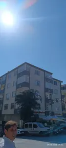 advert_260516_122032_8446.jpg