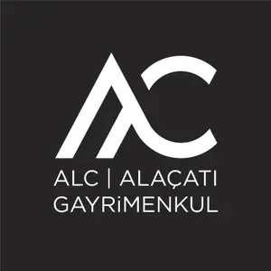 https://cdn.ilanlar.com/images/l1/l2/{width}/{height}/30011280_1778935349883968961.jpg