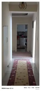 advert_260517_130237_2862.jpg