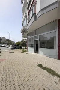 advert_260525_230632_2938.png