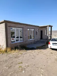 advert_260531_170110_6016.jpg