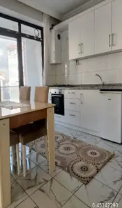 Kocaeli Karamürsel 4 Temmuz Mahallesi 2+1 65 m² satılık daire - Fotoğraf 1