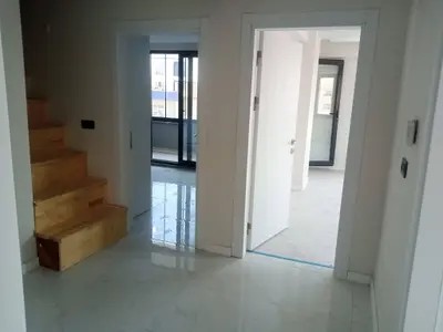 https://cdn.ilanlar.com/images/l1/l2/{width}/{height}/30011877_1780574181643226622.jpg
