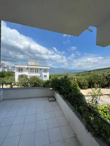 https://cdn.ilanlar.com/images/l1/l2/{width}/{height}/30011888_1780597109830387460.jpg