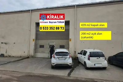 https://cdn.ilanlar.com/images/l1/l2/{width}/{height}/30011948_1780782715171274629.jpg
