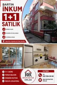 https://cdn.ilanlar.com/images/l1/l2/{width}/{height}/30011960_1780846665675750191.png
