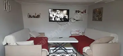 https://cdn.ilanlar.com/images/l1/l2/{width}/{height}/30012085_1781175730371895249.png