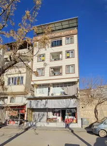 https://cdn.ilanlar.com/images/l1/l2/{width}/{height}/30012384_1781681273119888236.jpg