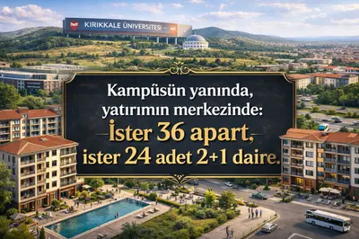 https://cdn.ilanlar.com/images/l1/l2/{width}/{height}/30012419_1781772783053391674.png