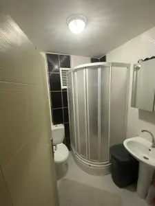 Ankara Keçiören Sancaktepe Mahallesi 3+1 147 m² satılık daire - Fotoğraf 1