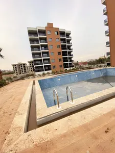 https://cdn.ilanlar.com/images/l1/l2/{width}/{height}/30012440_1781820876966075363.jpg