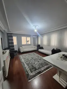 Denizli Merkezefendi Akkonak Mahallesi 3+1 185 m² satılık daire - Fotoğraf 1