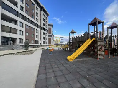https://cdn.ilanlar.com/images/l1/l2/{width}/{height}/30012626_1782285428202003922.jpg
