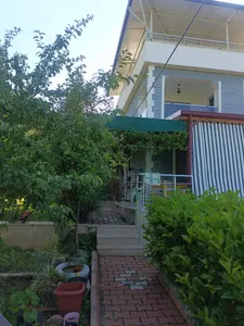 advert_260624_115120_1795.jpg