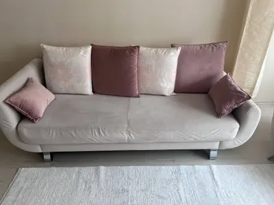 advert_260627_131537_7477.jpg